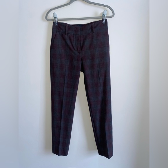 Piazza Sempione Kim Trouser Pant - Picture 1 of 12